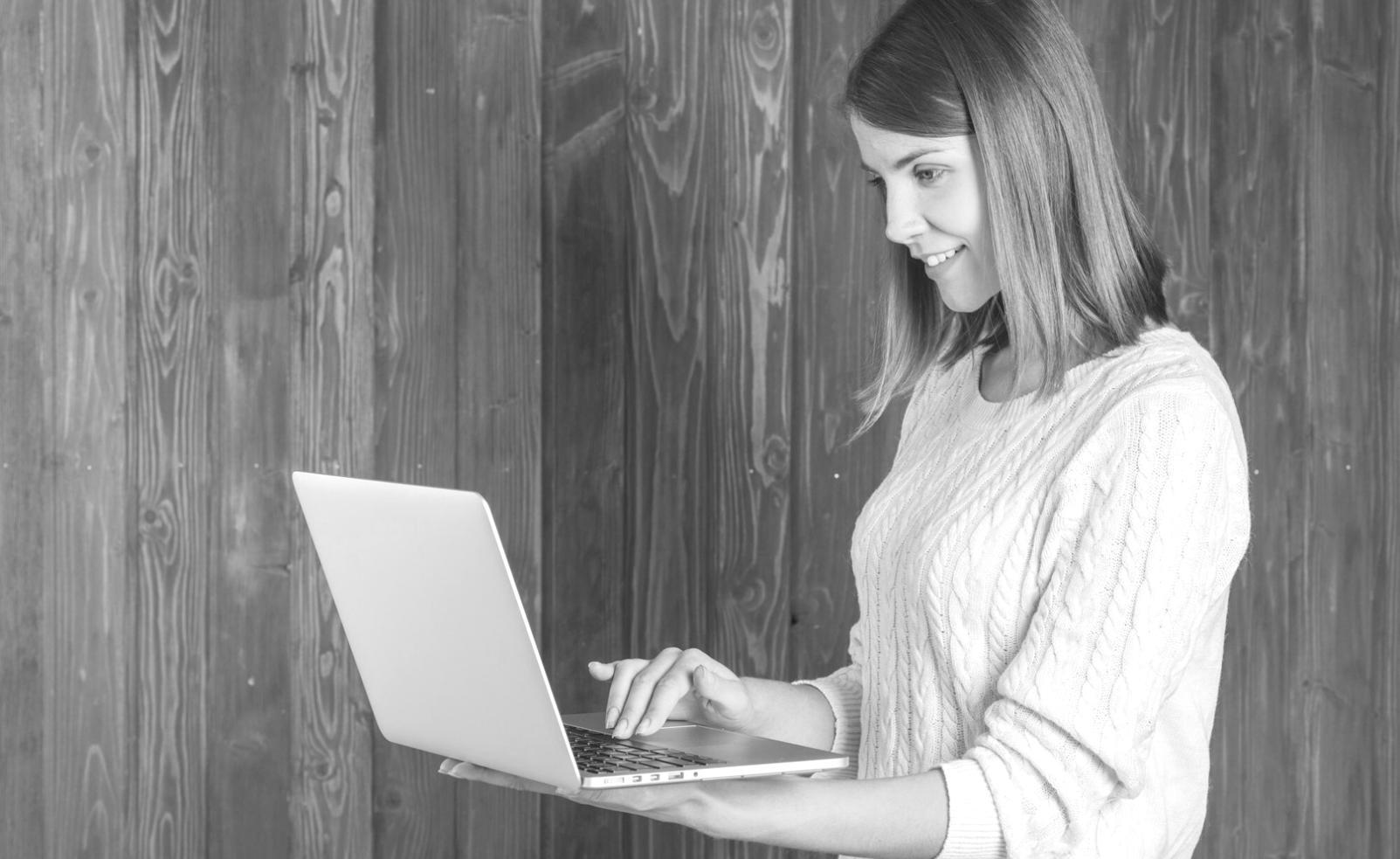 Professional 3D animation workspace showcasing advanced rendering techniques and creative process